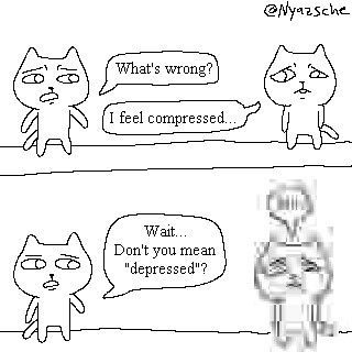 User submitted image