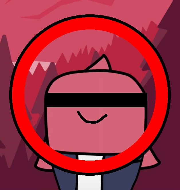 User submitted image