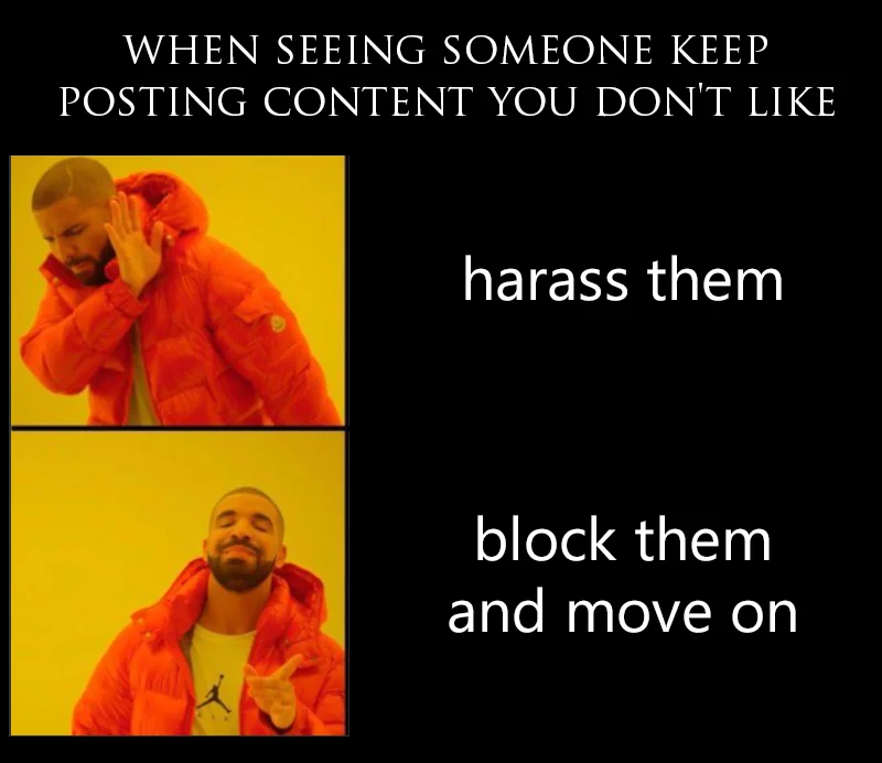 User submitted image