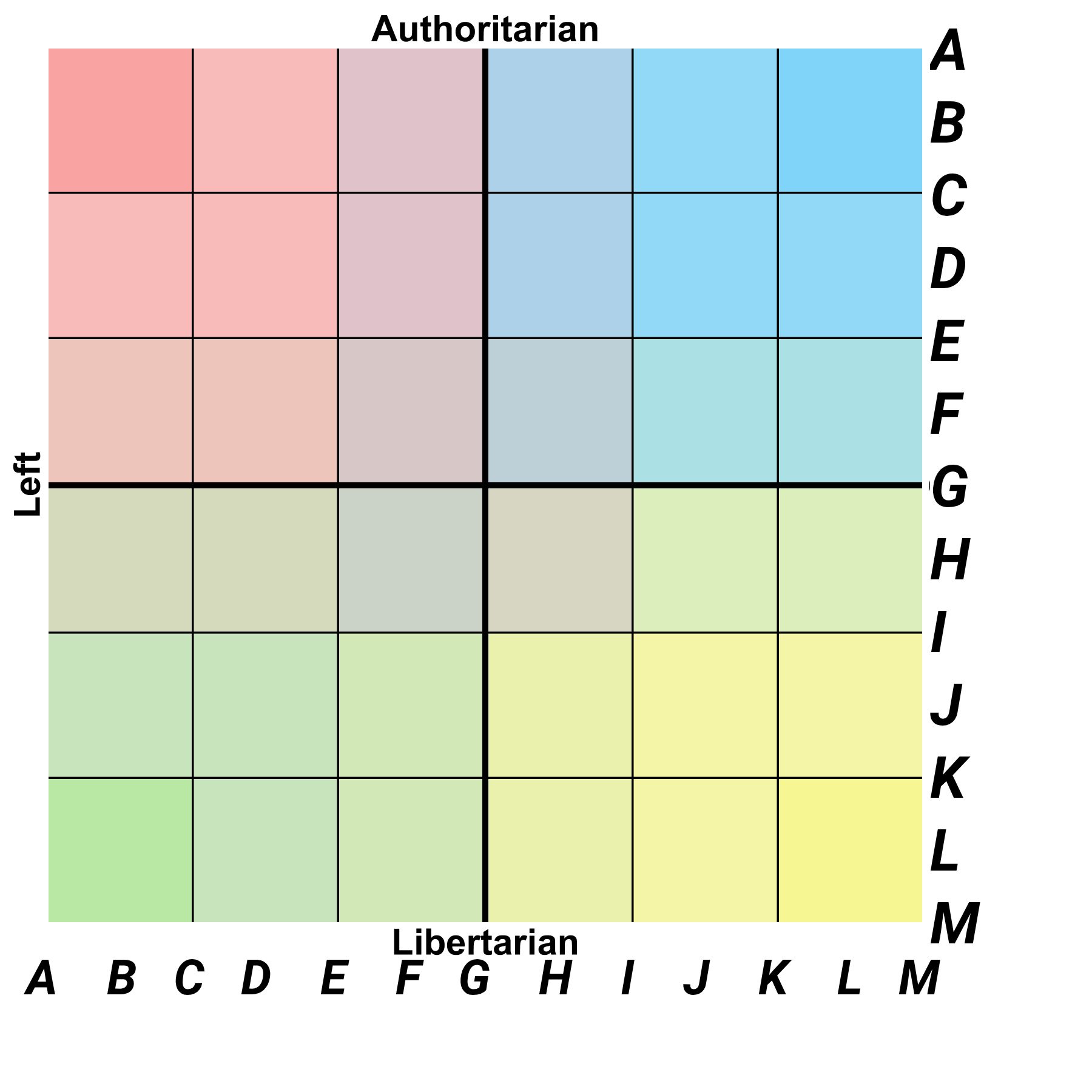User submitted image