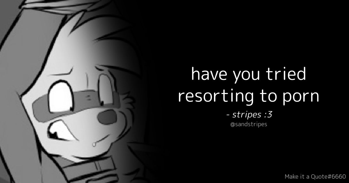 User submitted image