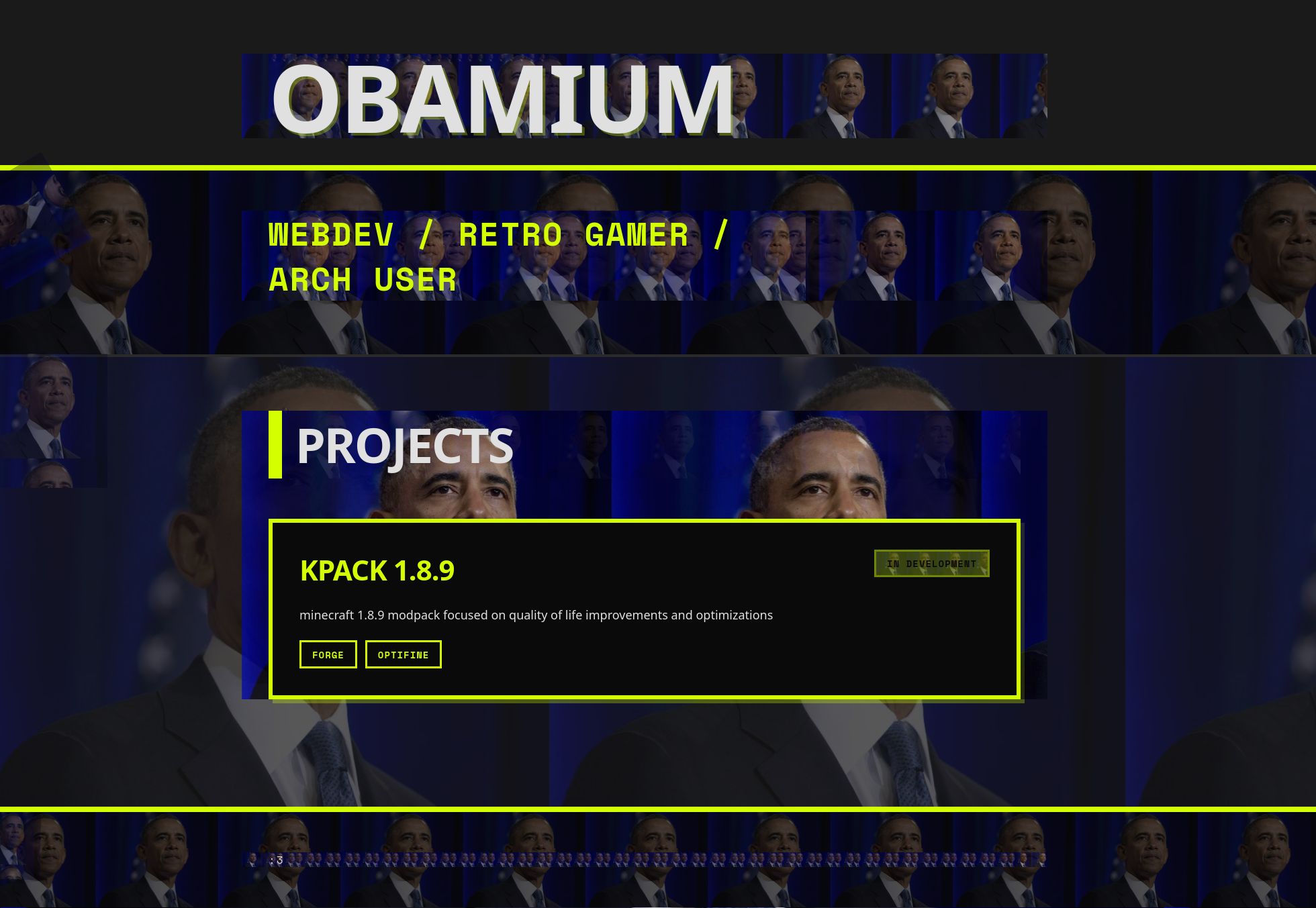 User submitted image