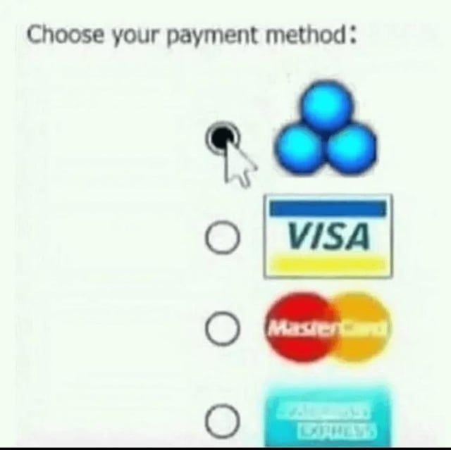 User submitted image