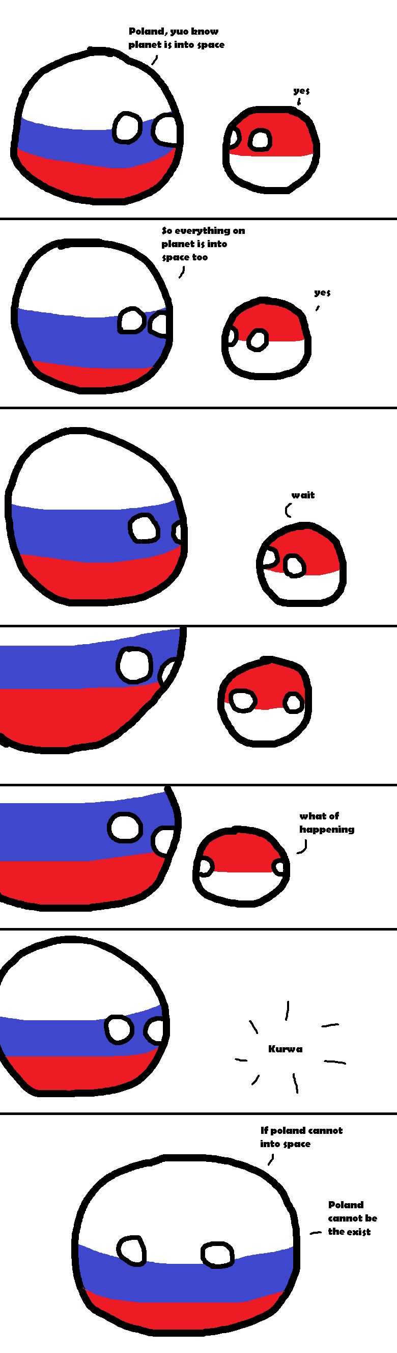 User submitted image