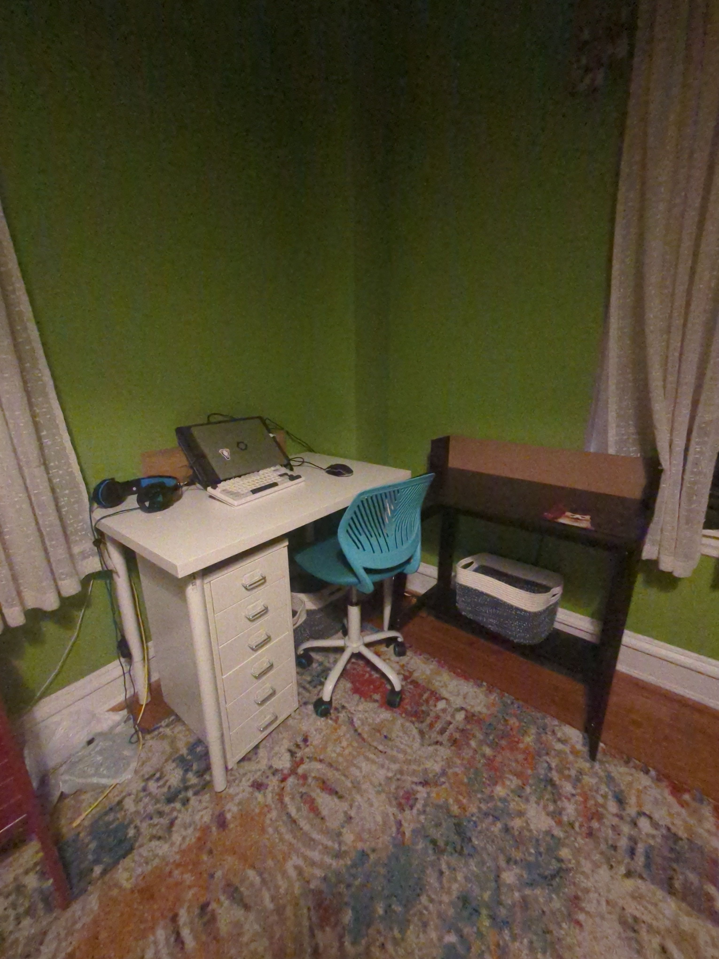 User submitted image