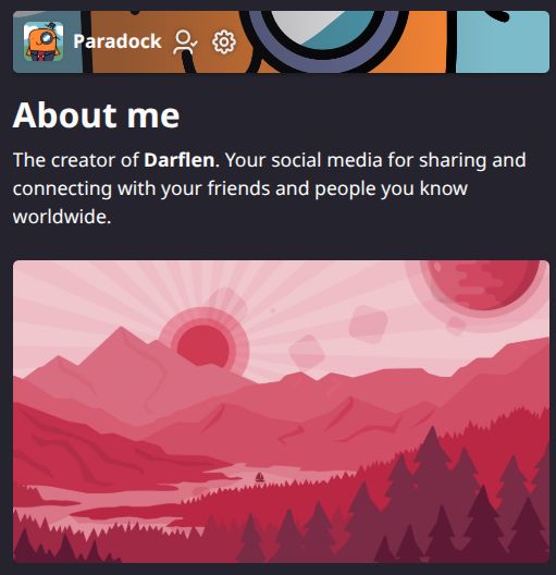 User submitted image