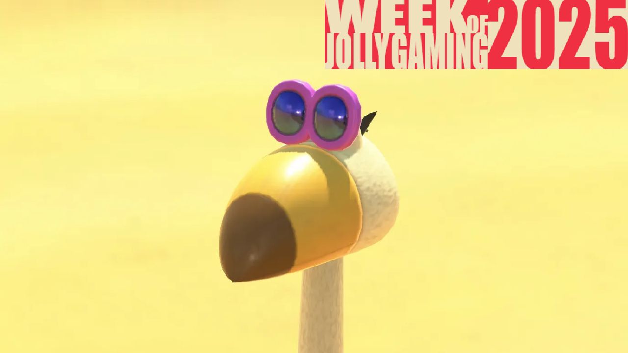 User submitted image