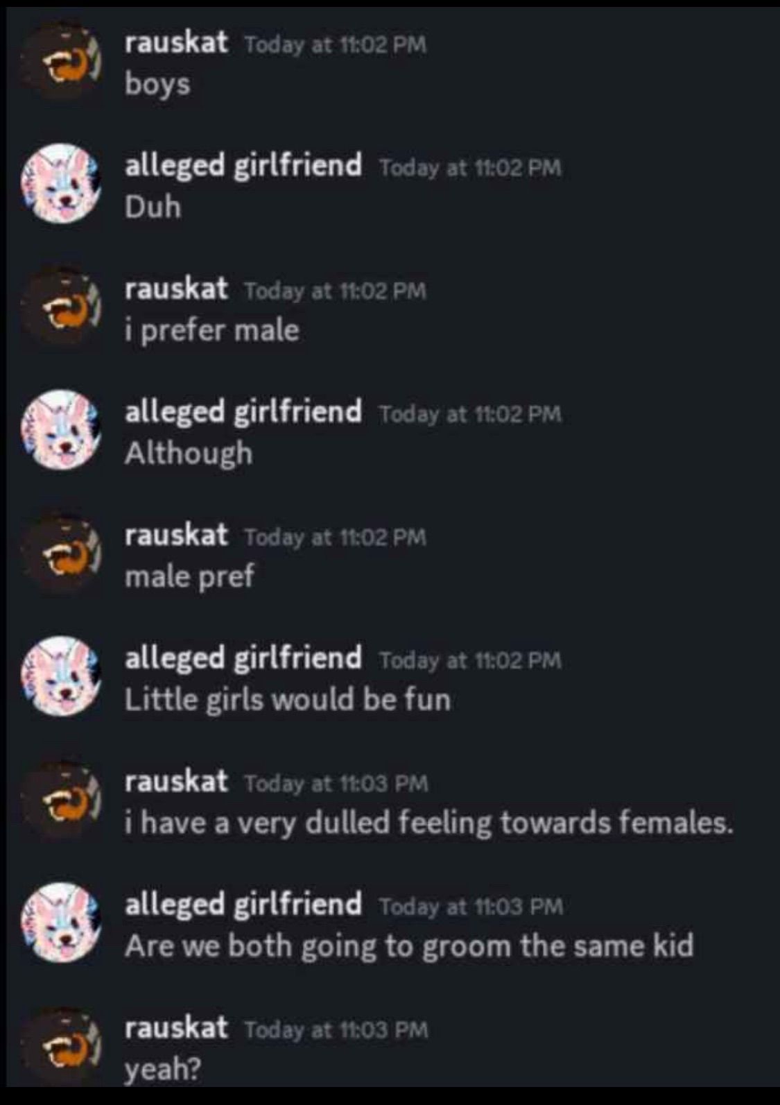 User submitted image