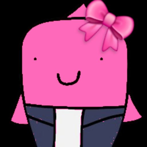 User icon