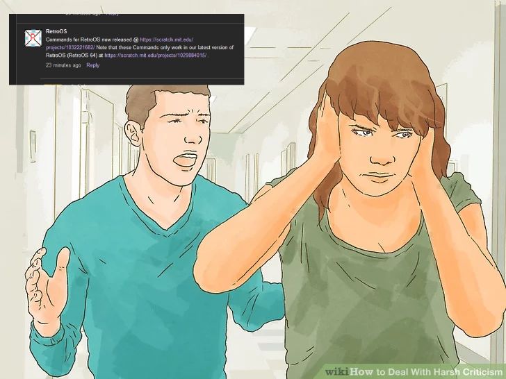 User submitted image