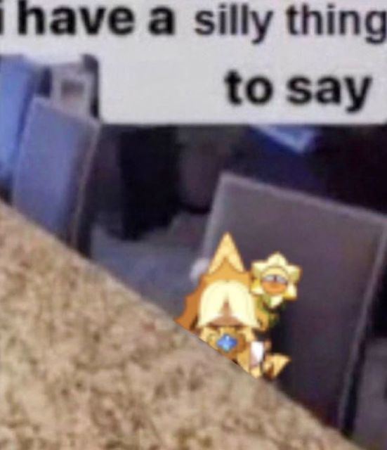 User submitted image