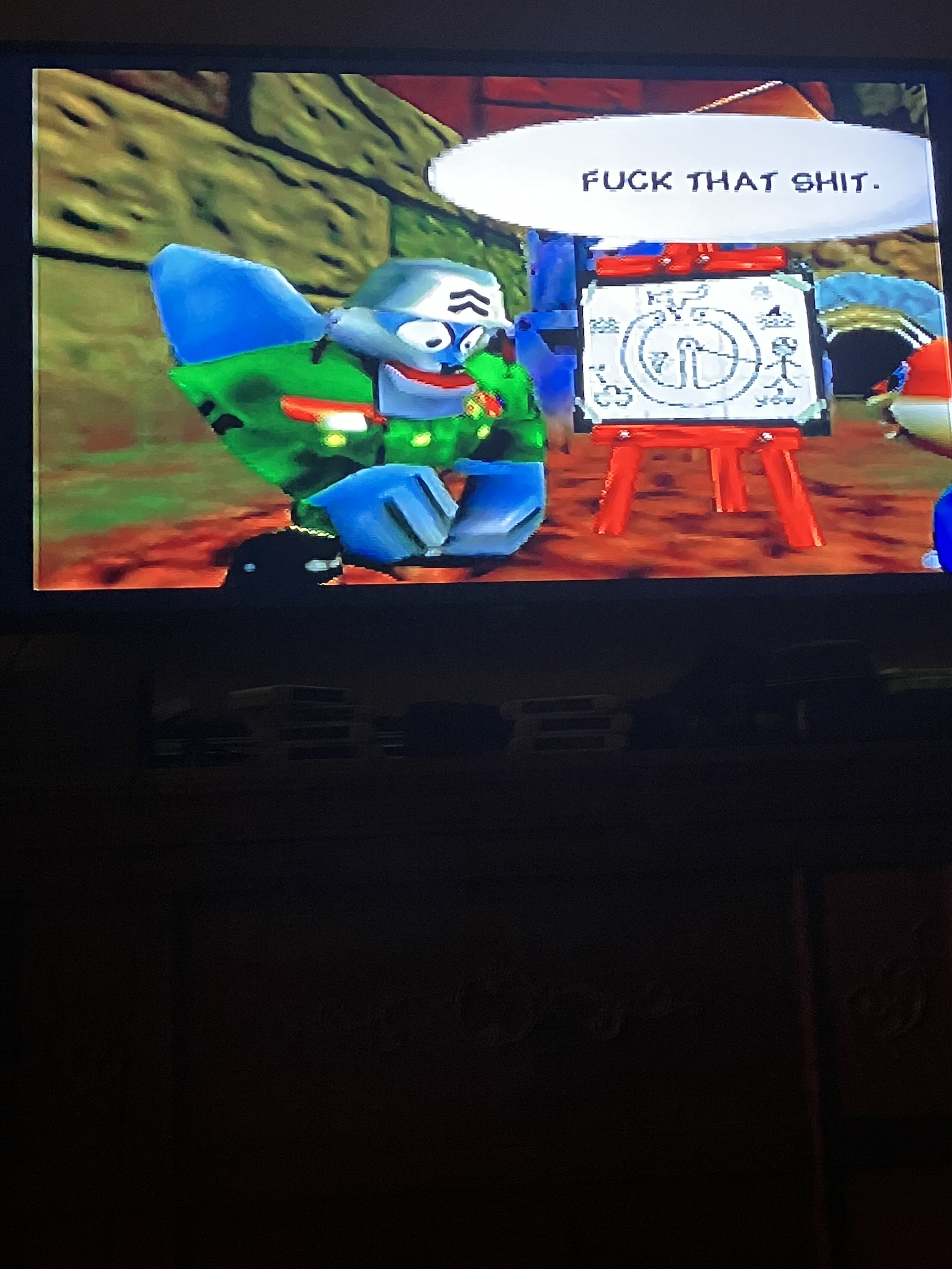 User submitted image