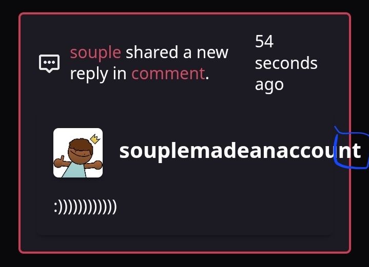 User submitted image
