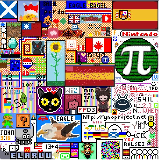 User submitted image