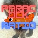 User banner