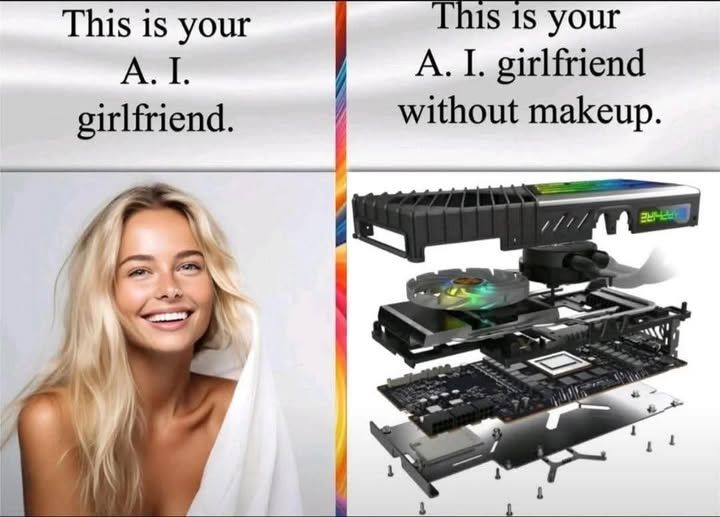 User submitted image