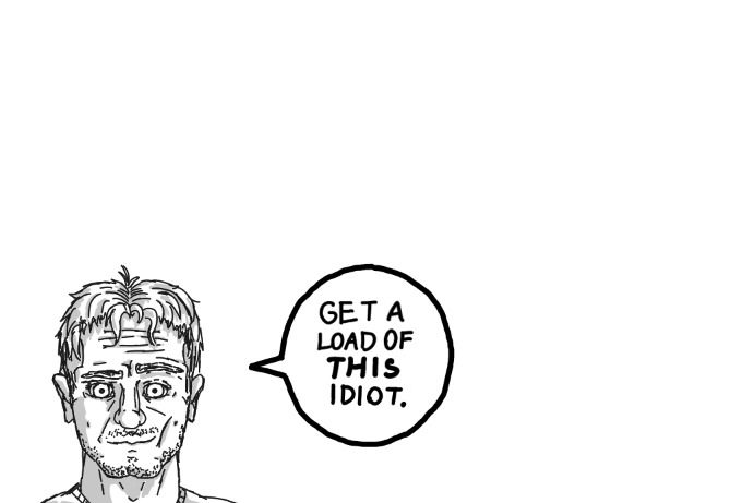 User submitted image