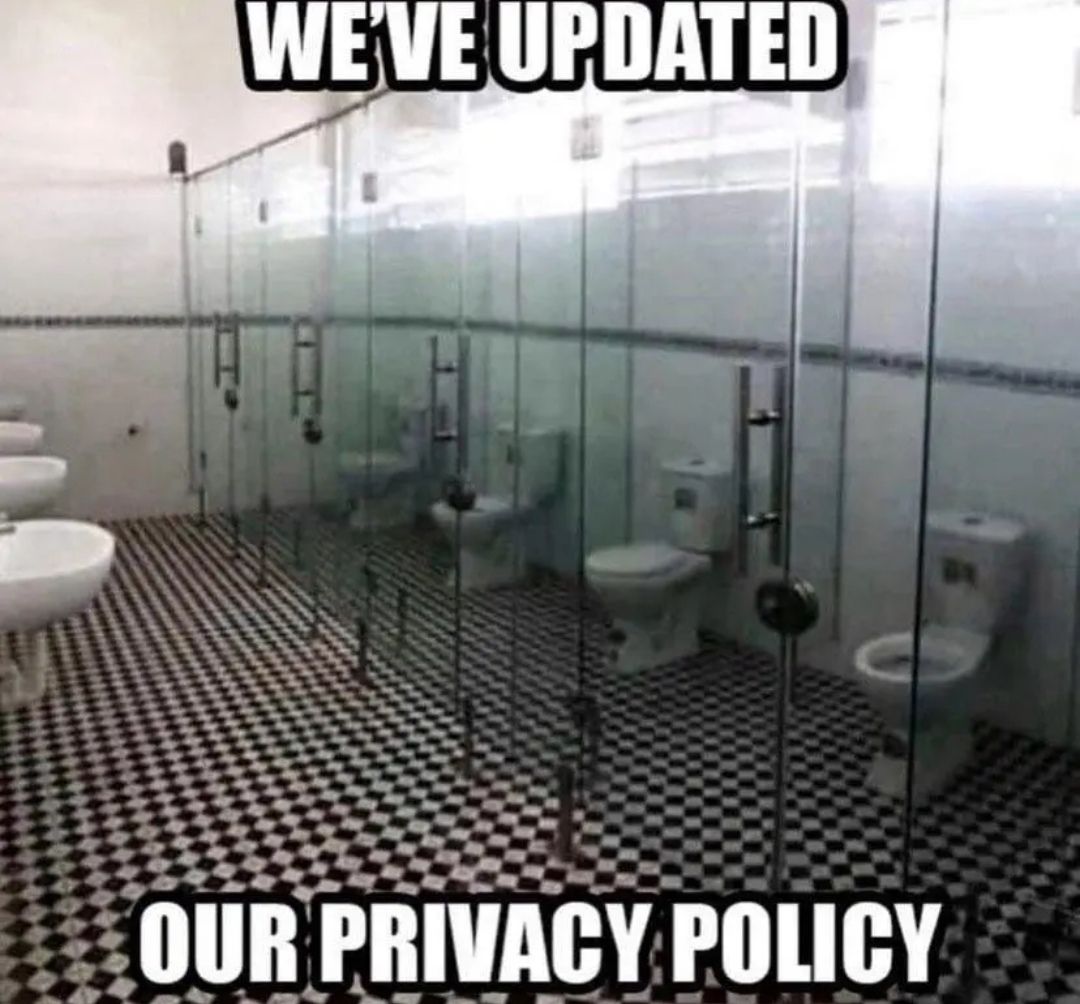 User submitted image
