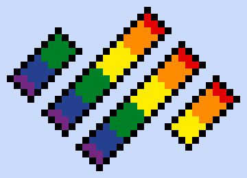 User submitted image