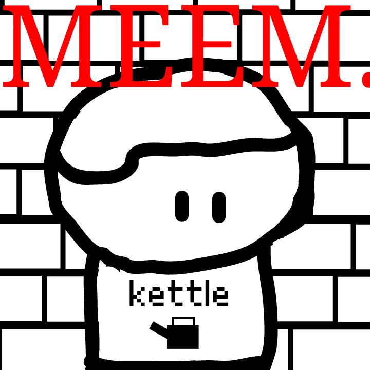 User submitted image