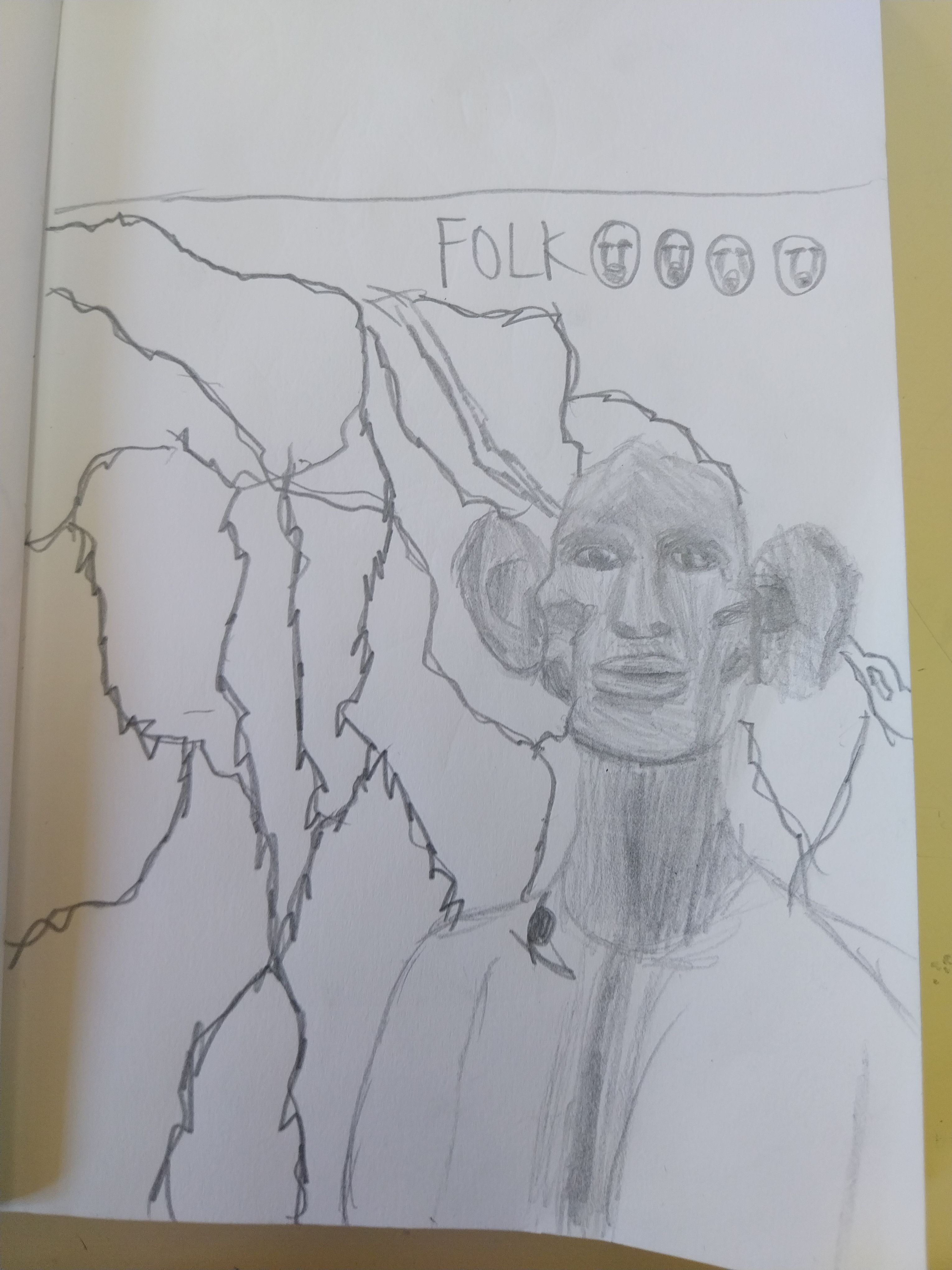 User submitted image