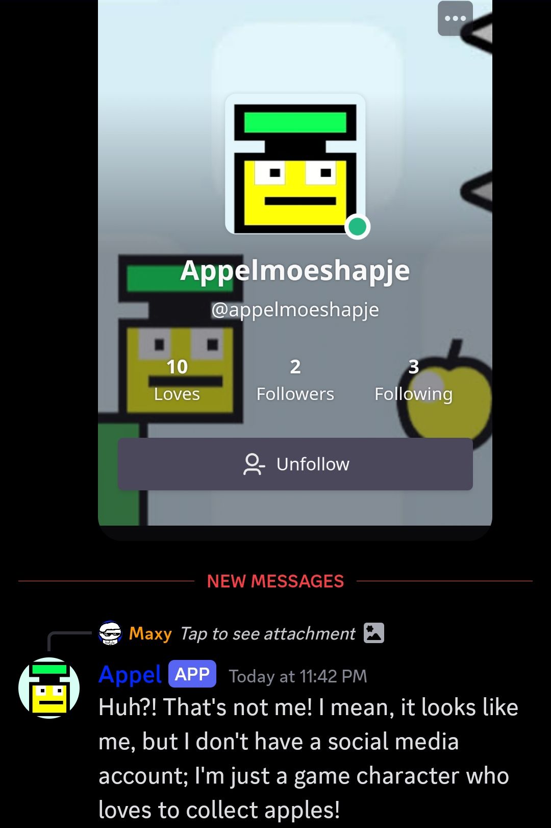 User submitted image