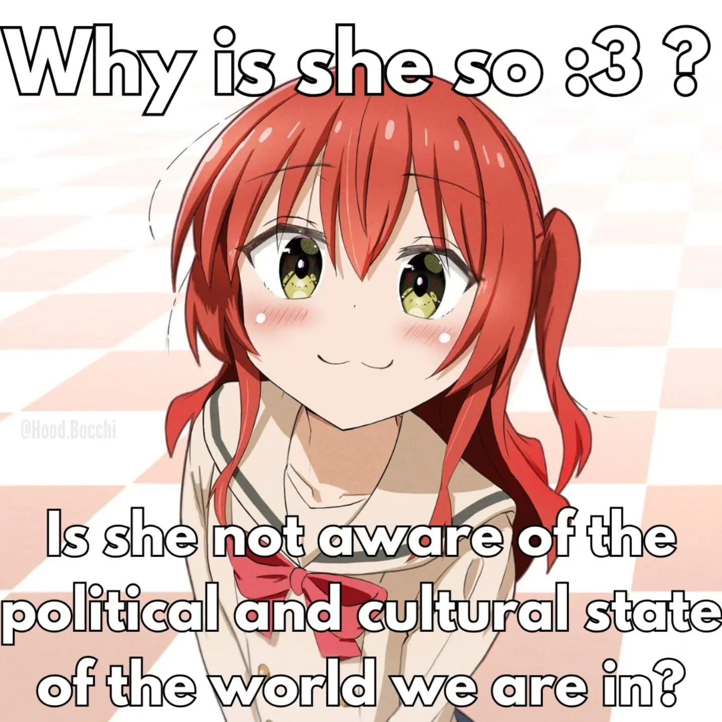 User submitted image