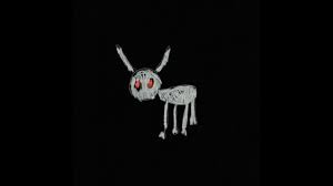 User banner