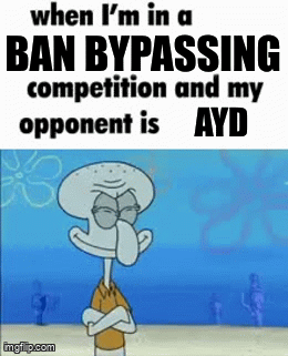 User submitted image