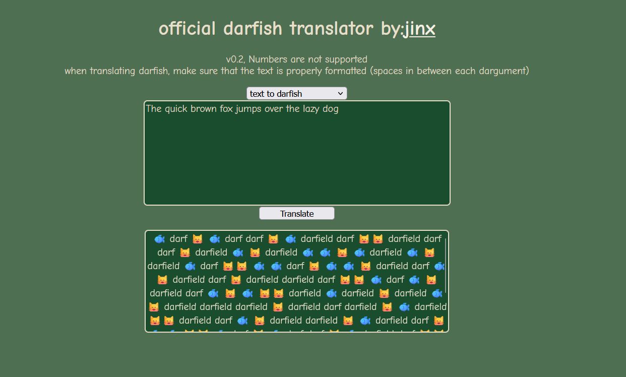 User submitted image