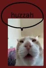User submitted image