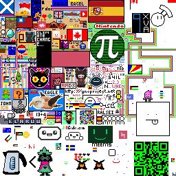 User submitted image