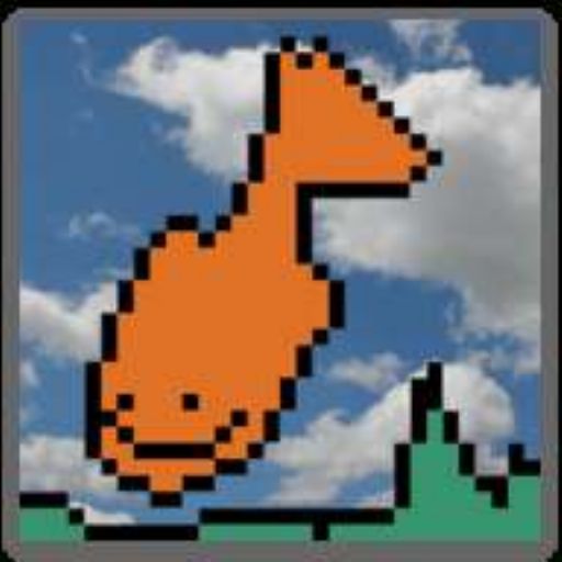 User icon