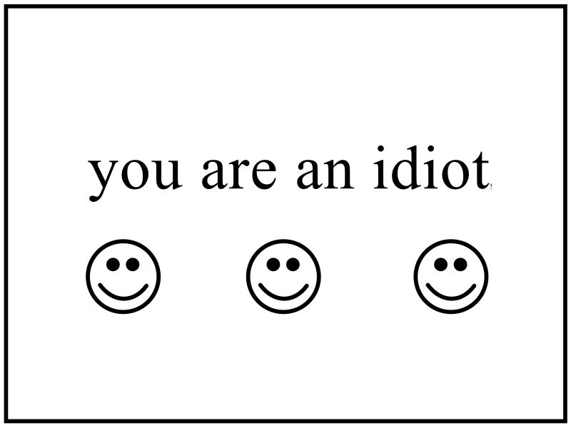 User submitted image