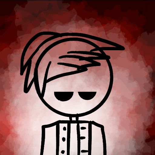 User icon