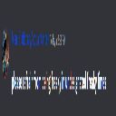 User icon