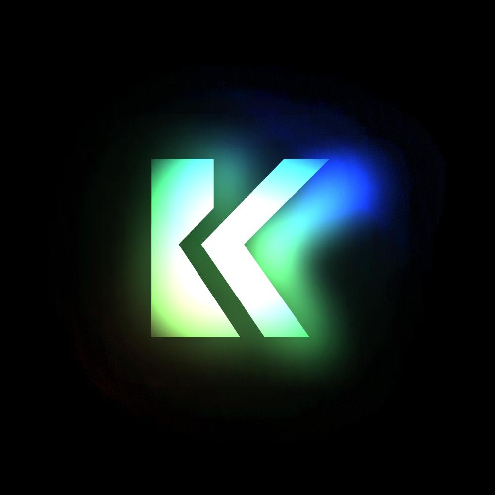 User icon