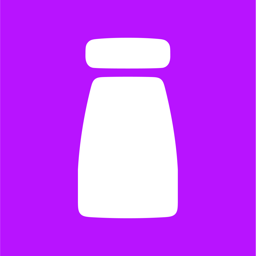 User icon