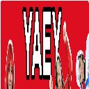 User banner