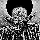 User icon