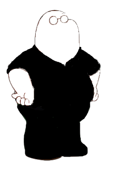 User icon