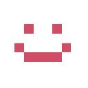 User icon