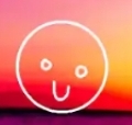 User icon