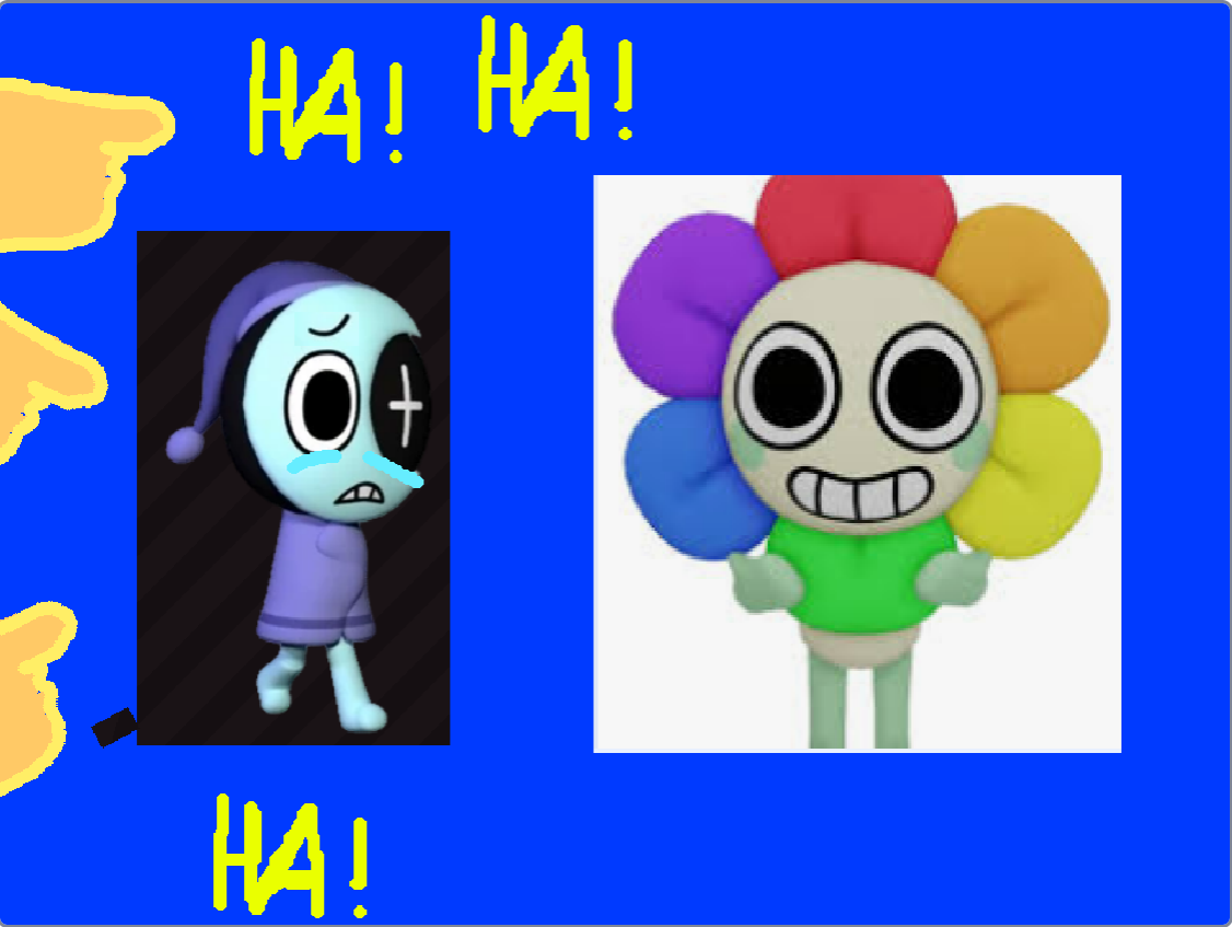 User icon