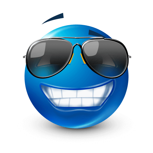 User icon