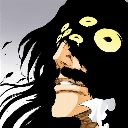 User icon