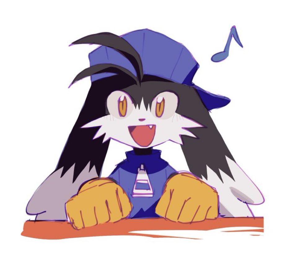 User icon