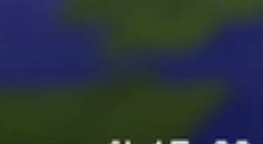 User banner