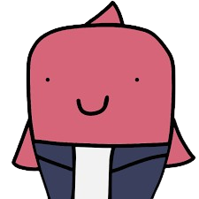 User icon