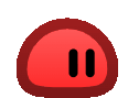 User icon